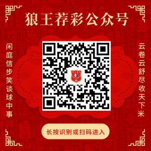 巨人体育场罗萨里奥与阿根廷独立近季表现对比，谁能脱颖而出？