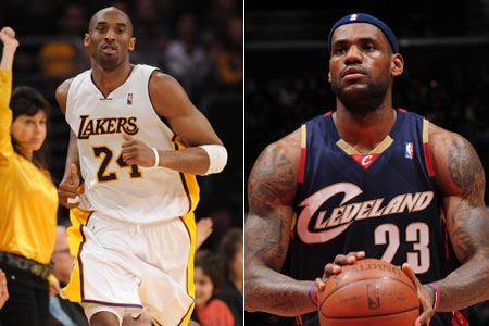 nba最佳_nba最佳战绩_战绩最佳小组第三