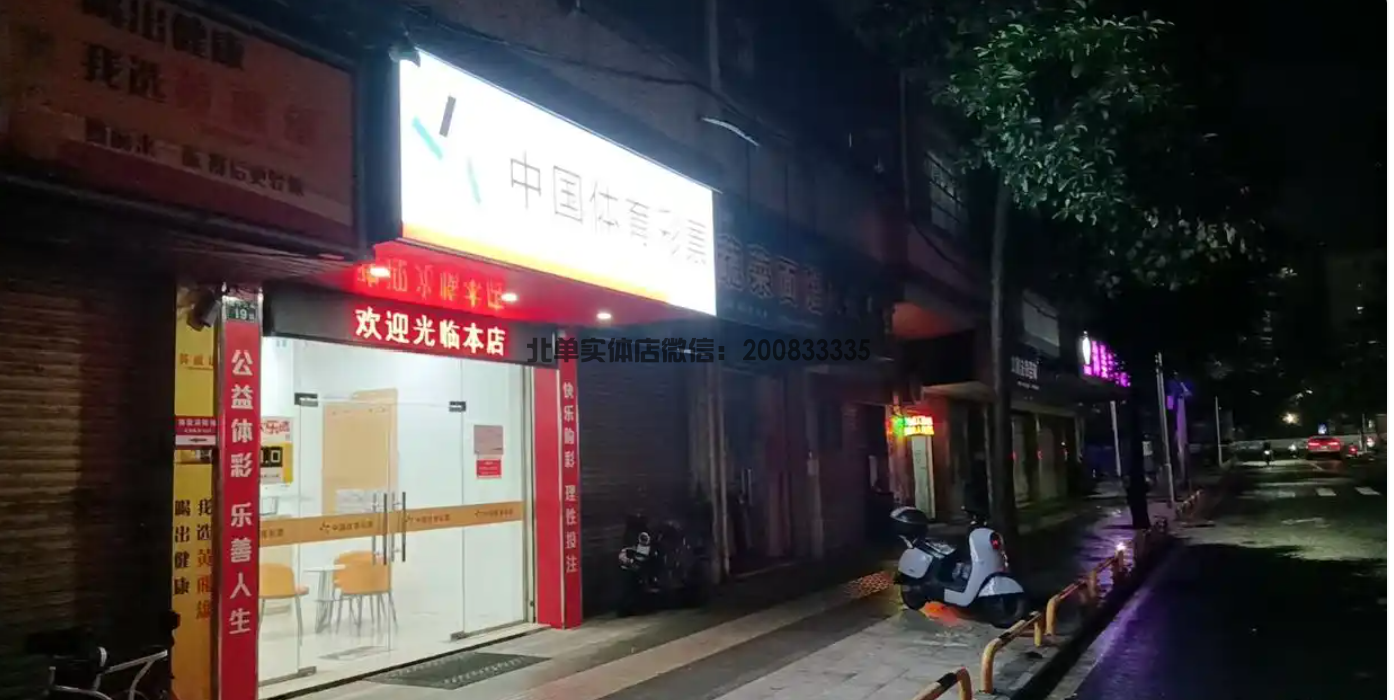 屏幕截图 2025-07-13 122224.png