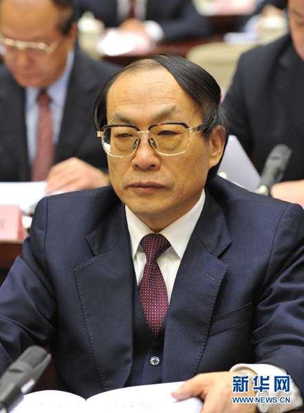 汽车头条 刘志鹏_汽车头条招聘_头条汽车领域怎么样