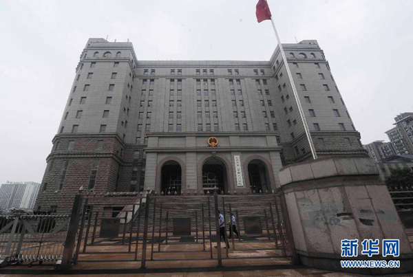 汽车头条招聘_头条汽车领域怎么样_汽车头条 刘志鹏