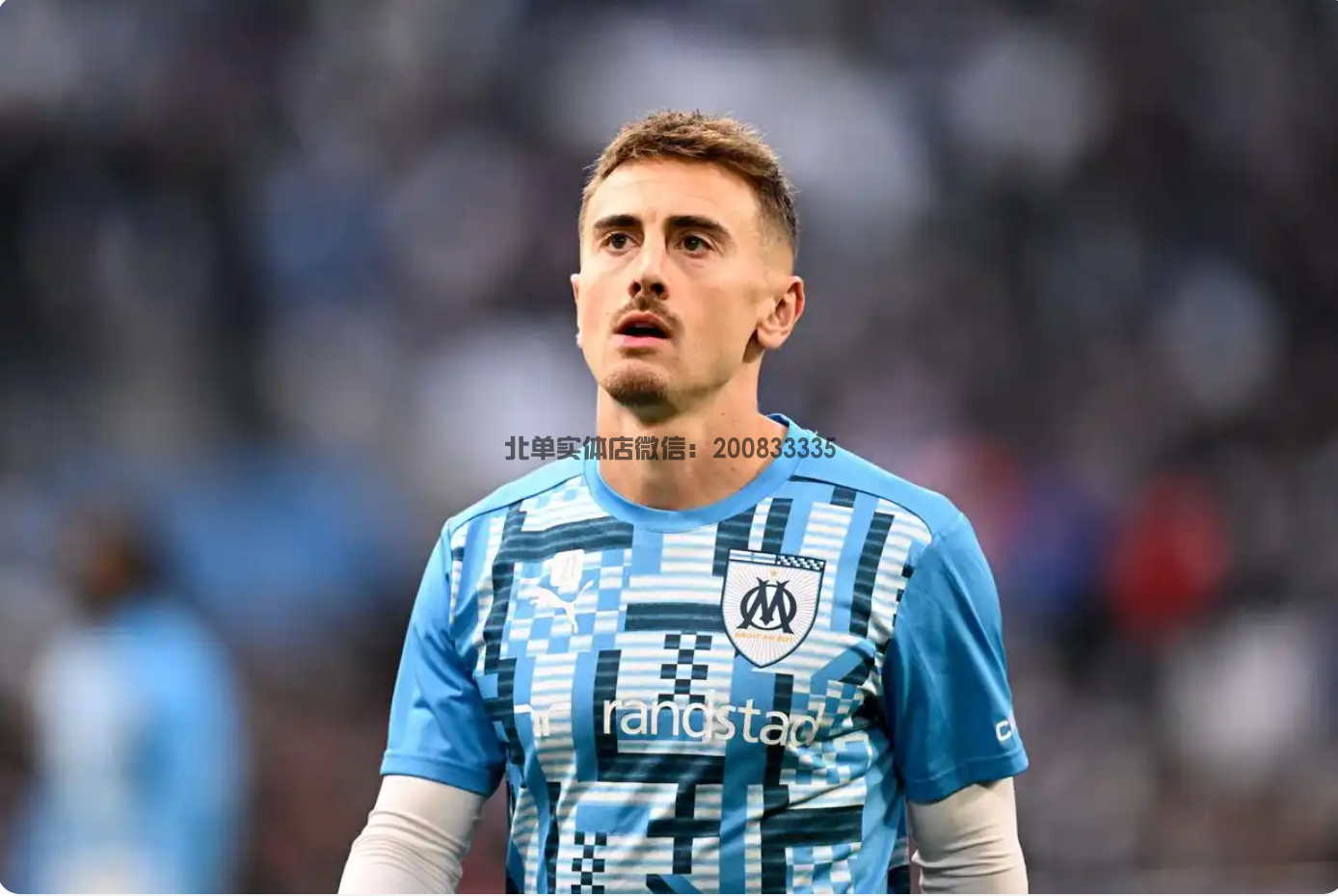 QQ20250720-163835.png