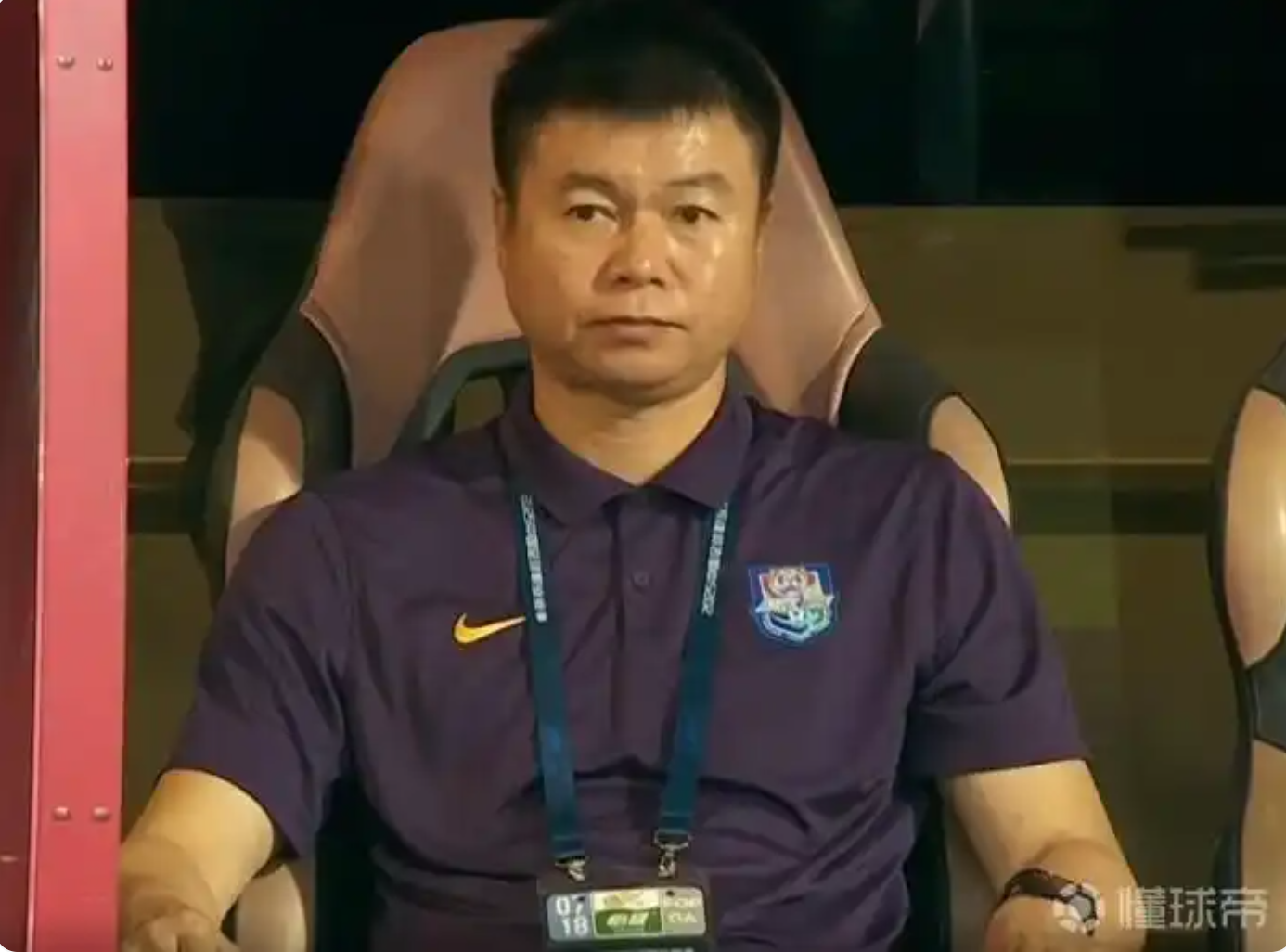 于根伟：此前约定的直播延期，我会尽快找到合适的时间开播(图1)