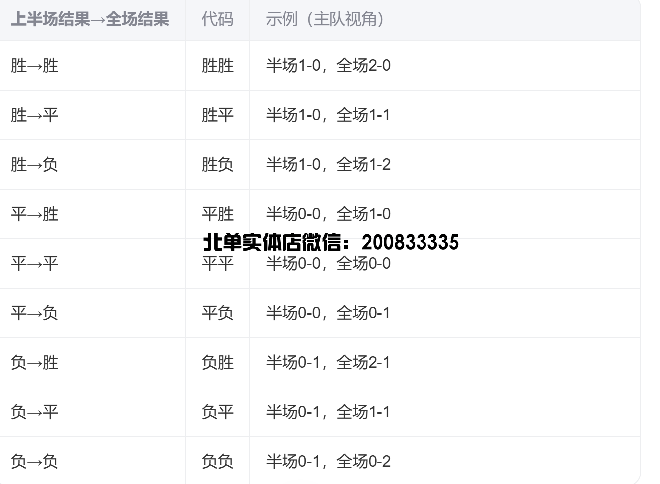 QQ20250728-231726.png