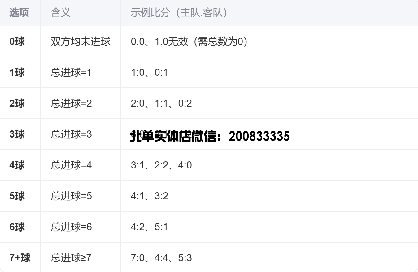 QQ20250728-232214.png