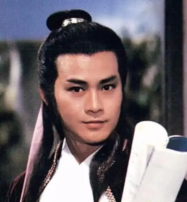 郑欣宜回忆沈殿霞_沈殿霞郑少秋天天吵架_沈殿霞逝世14周年纪念
