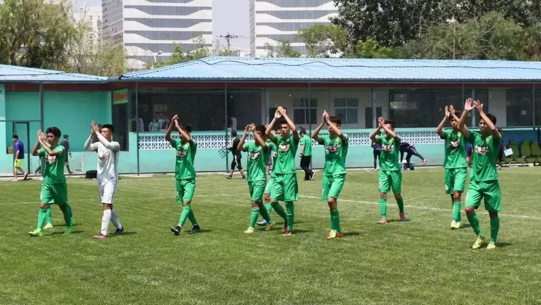 北京国安球员_国安青训球员流失_北京国安球员构成变化