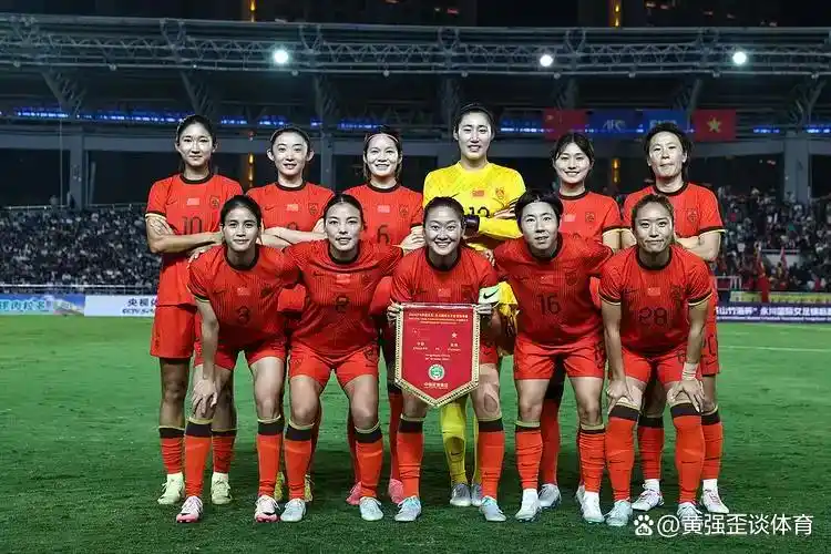 张琳艳回归女足_中国女足东亚杯大名单_2025中国女足名单