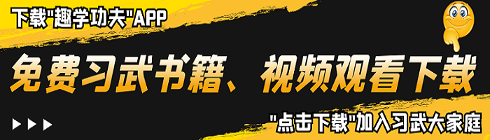 霍利菲尔德与福尔曼比赛_霍利菲尔德卫冕成功_福尔曼vs霍利菲尔德