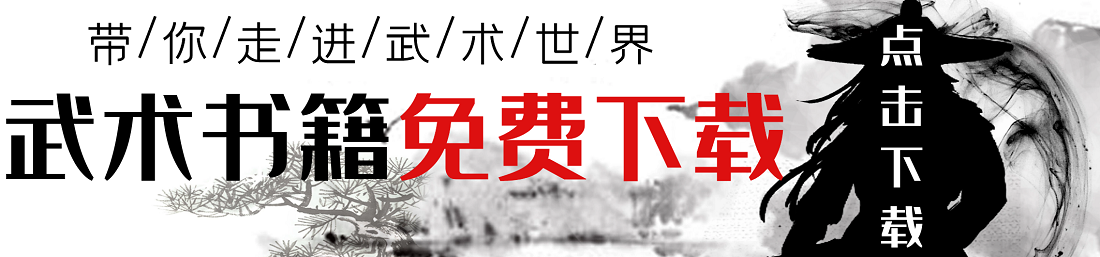 霍利菲尔德与福尔曼比赛_福尔曼vs霍利菲尔德_霍利菲尔德卫冕成功