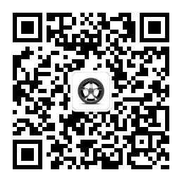 巡游出租汽车什么意思_巡游出租汽车与网络预约出租汽车区别_出租汽车业态分类管理