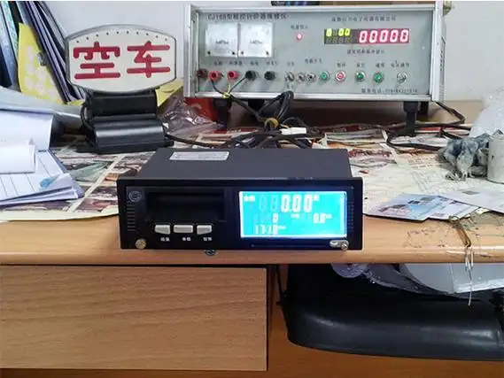 巡游车与网约车运营模式对比_巡游出租汽车什么意思_网约车与巡游车技术手段差异
