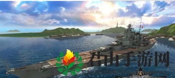 《战舰帝国》新版本玩法攻略