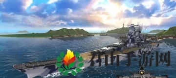 《战舰帝国》新版本玩法攻略