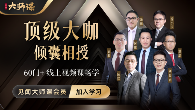全球市场行情_fm2025 -9_财经早餐