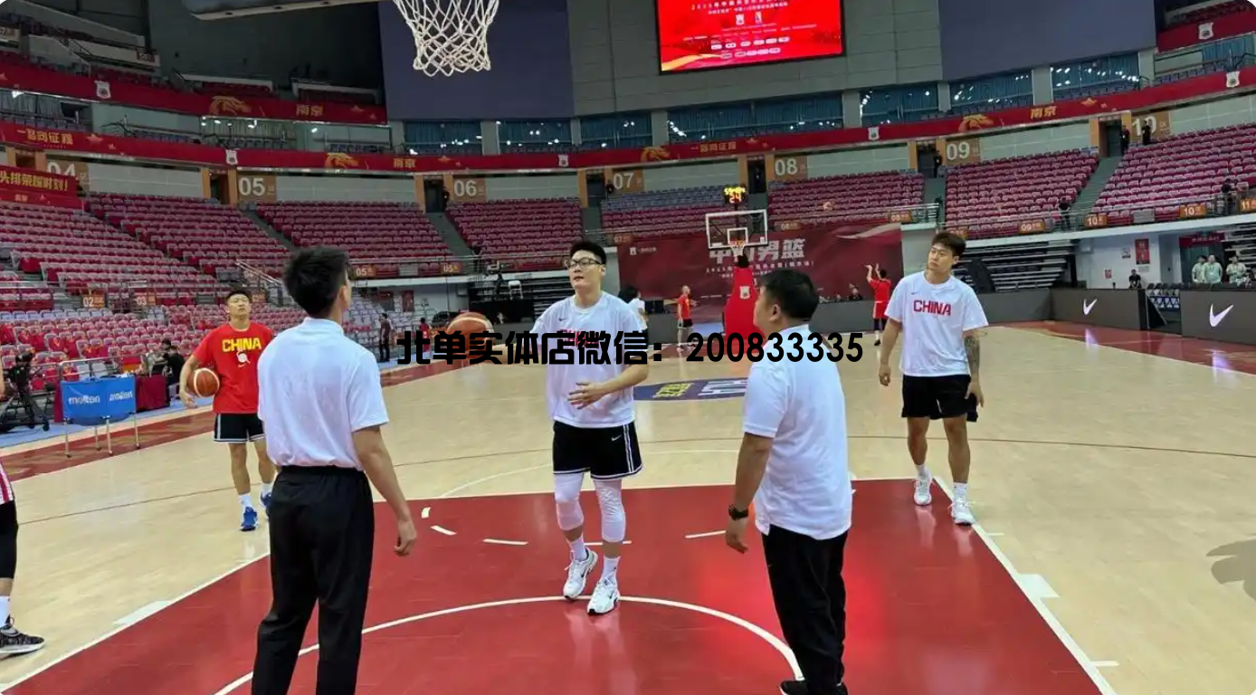 QQ20250729-181252.png