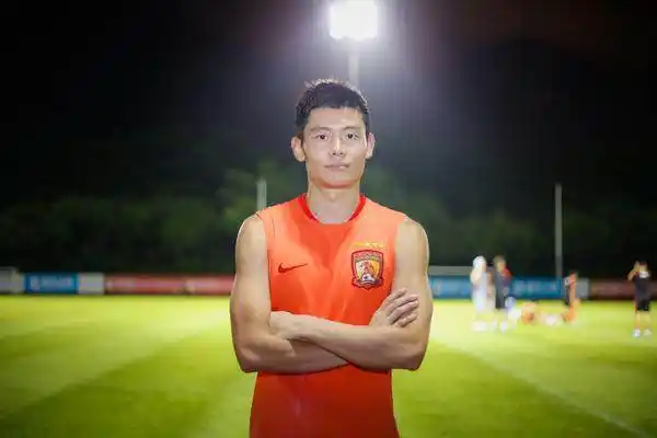 斯科拉里用人调整_恒大张文钊关键先生_张文钊恒大进球了