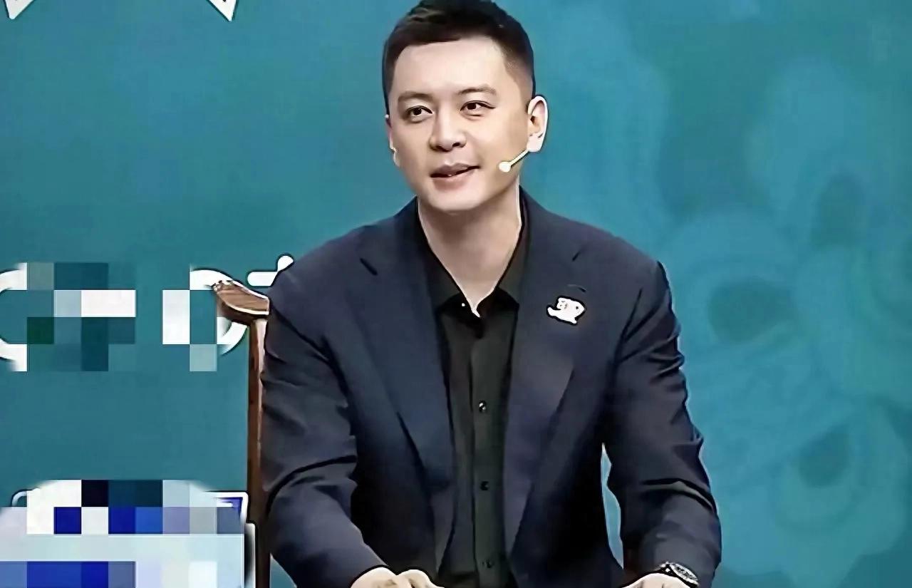 CBA外援引进潜规则_cba何时引进外援_NBA夏季联赛外援引进