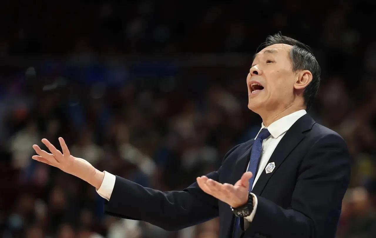 cba何时引进外援_CBA外援引进潜规则_NBA夏季联赛外援引进