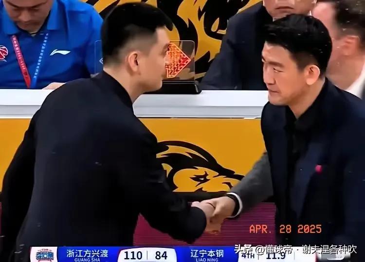 NBA夏季联赛外援引进_CBA外援引进潜规则_cba何时引进外援