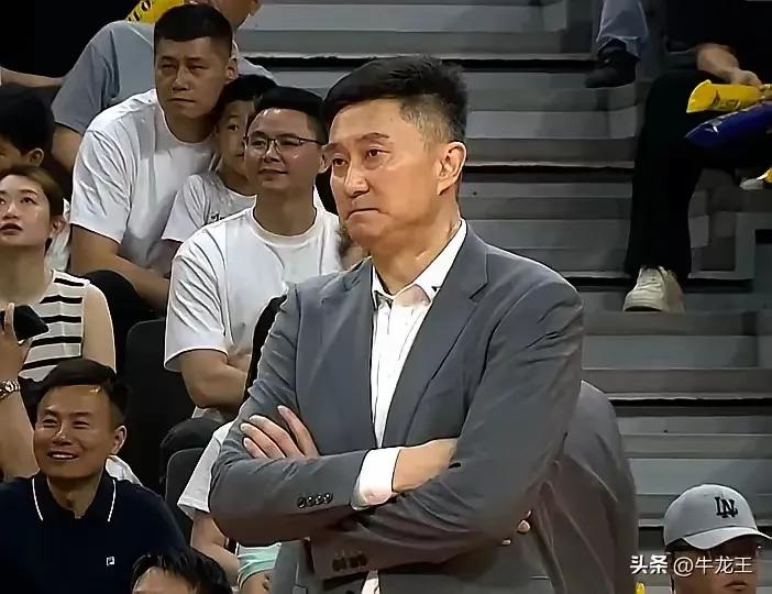 cba何时引进外援_NBA夏季联赛外援引进_CBA外援引进潜规则