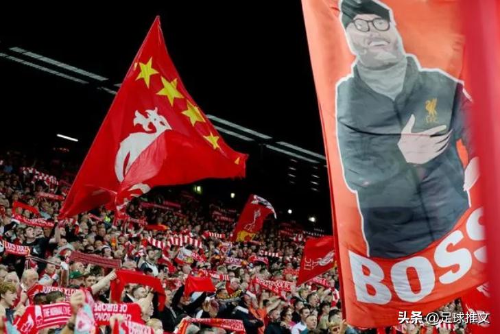 阿森纳门票价格_英超联赛门票平均价格_阿森纳中国行比赛门票
