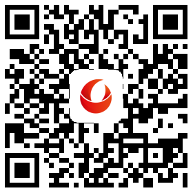 鸟栖沙岩大阪钢巴_鸟栖沙岩防守数据_日本J联赛球队进攻乏力