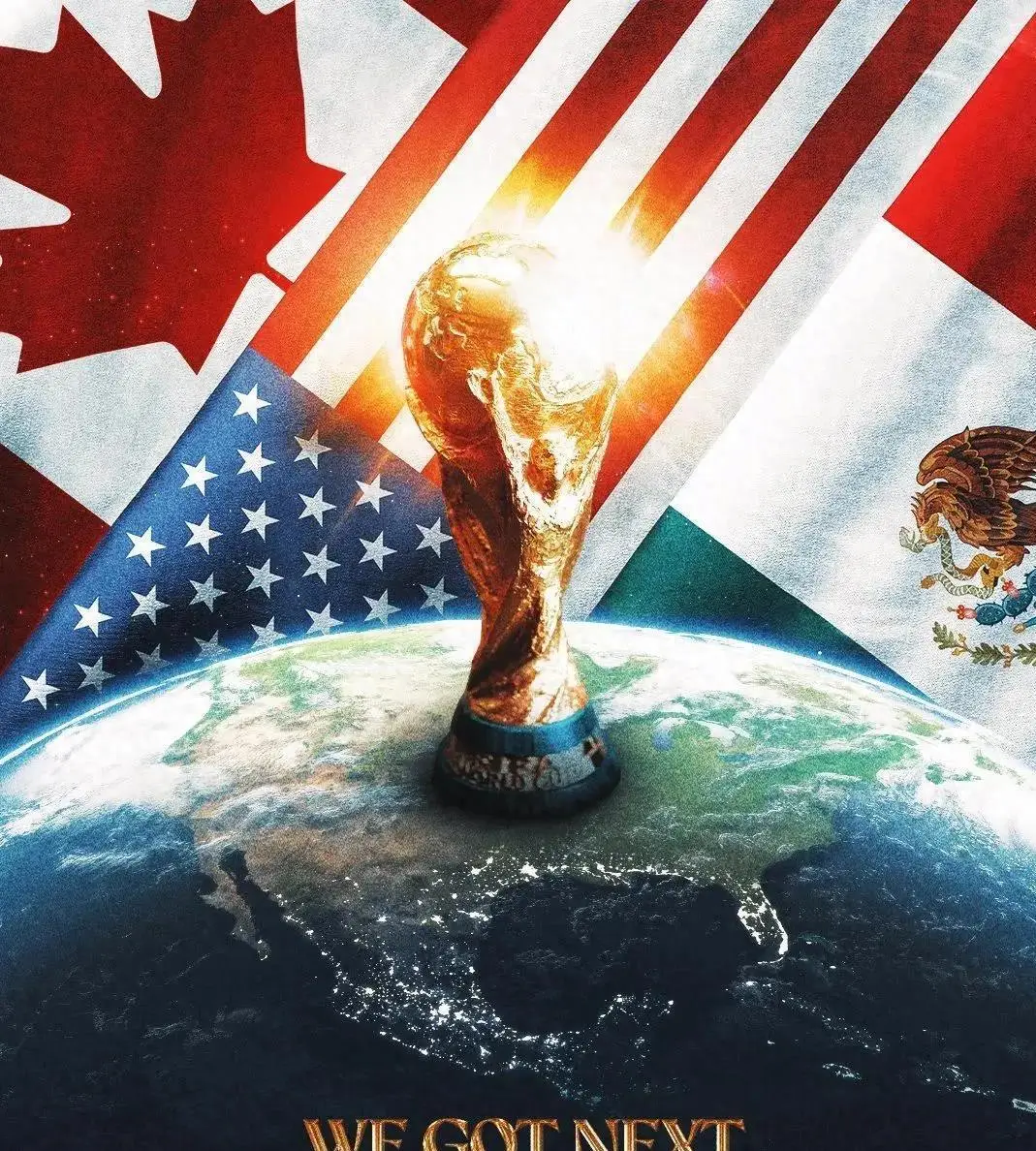2025世界杯冠军赔率_2026世界杯赔率 西班牙夺冠赔率 _ 法国更衣室内讧 2026世界杯 