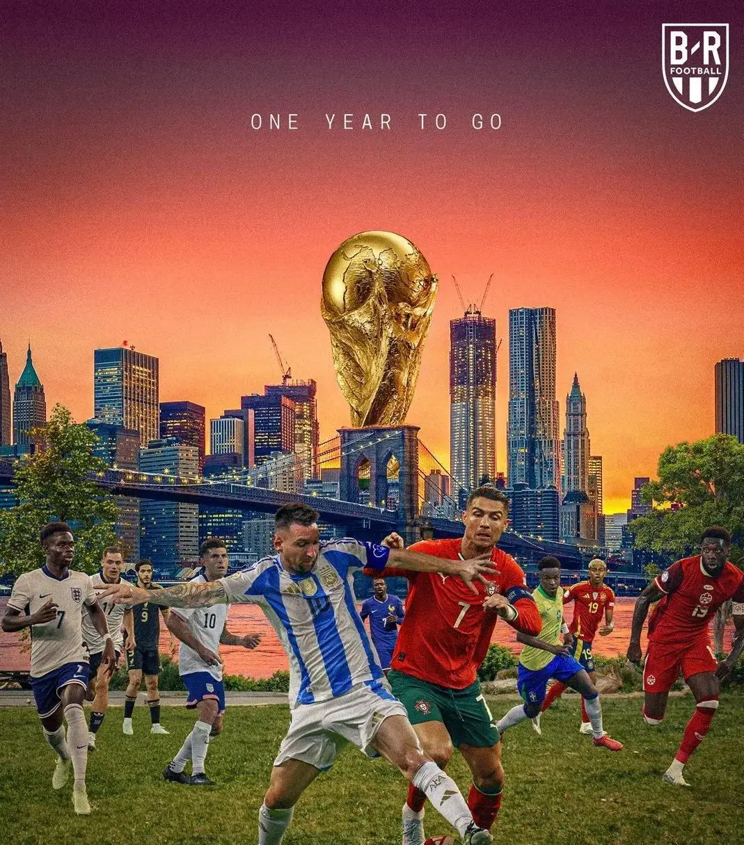 法国更衣室内讧 2026世界杯 _2025世界杯冠军赔率_2026世界杯赔率 西班牙夺冠赔率 
