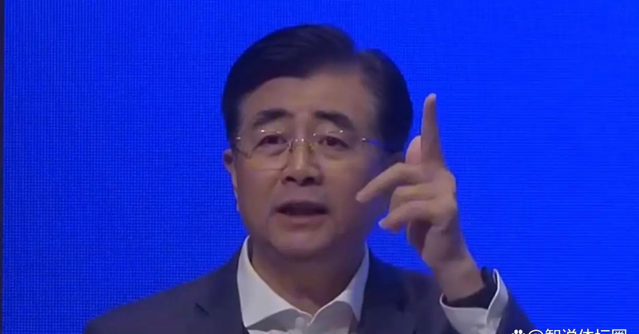 2025中超联赛_2025赛季中超联赛外援政策_2025赛季中超联赛赛程安排