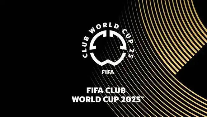 2025年世俱杯时间表_2025年世俱杯举办地_2025世界杯赛场
