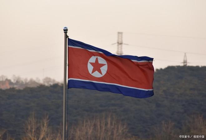 朝鲜煤 为什么便宜_求购朝鲜煤_朝鲜煤好吗