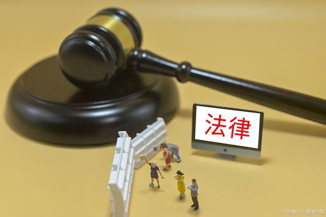 求购朝鲜煤_朝鲜煤 为什么便宜_朝鲜煤好吗