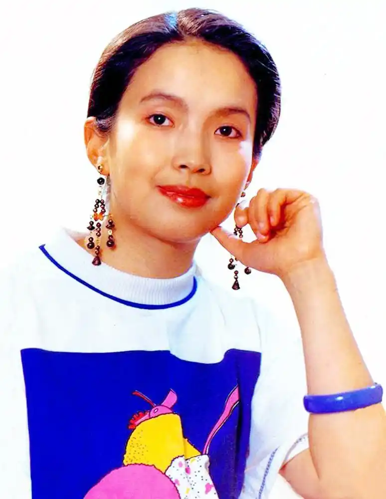 吕丽萍婚姻_吕丽萍三段婚姻_吕丽萍感情经历