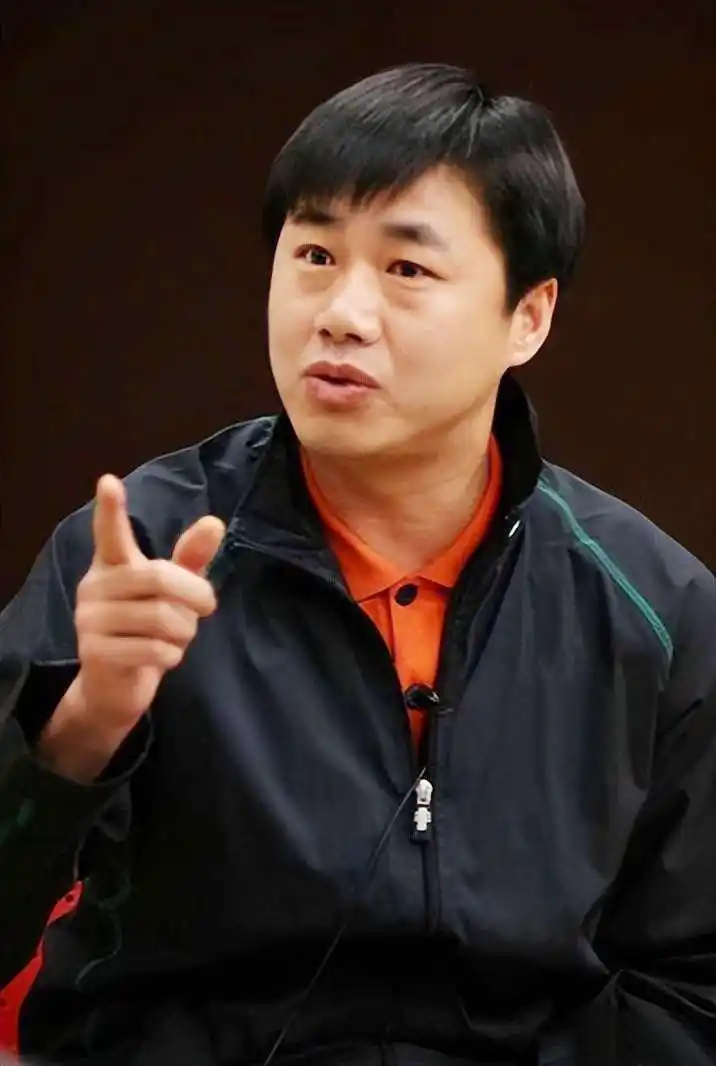 吕丽萍感情经历_吕丽萍婚姻_吕丽萍三段婚姻