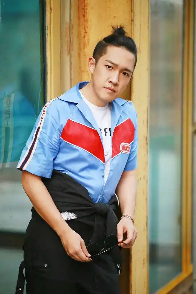 吕丽萍感情经历_吕丽萍三段婚姻_吕丽萍婚姻