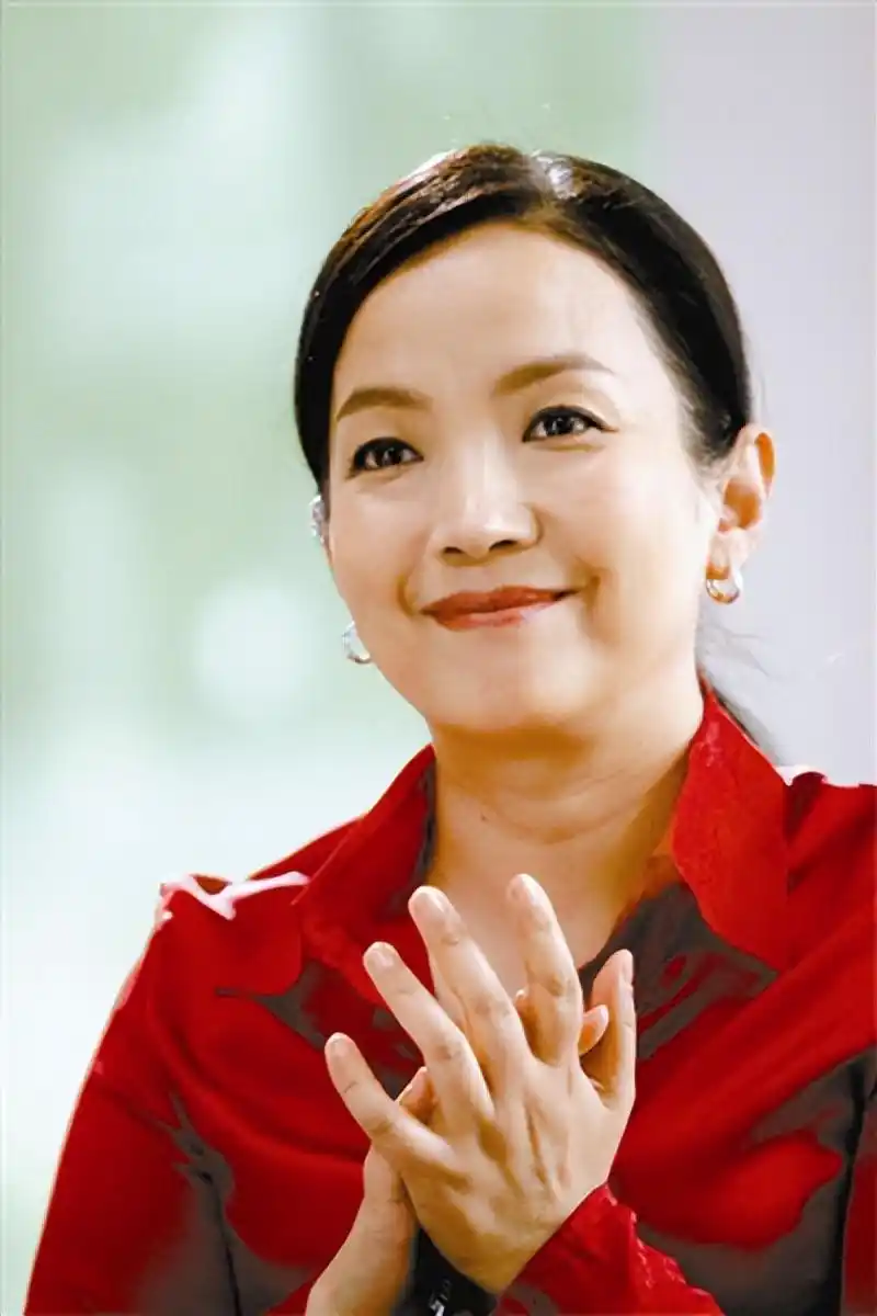 吕丽萍婚姻_吕丽萍三段婚姻_吕丽萍感情经历