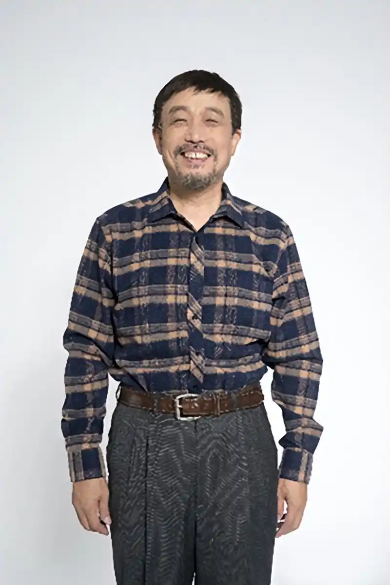 吕丽萍感情经历_吕丽萍婚姻_吕丽萍三段婚姻