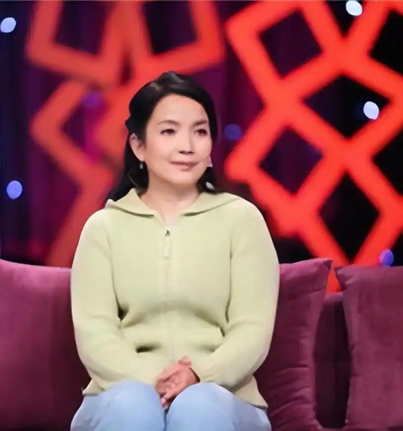 吕丽萍感情经历_吕丽萍三段婚姻_吕丽萍婚姻