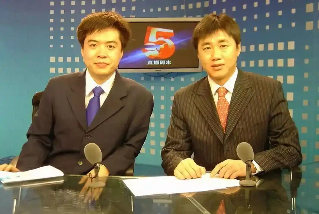 吕丽萍三段婚姻_吕丽萍感情经历_吕丽萍婚姻