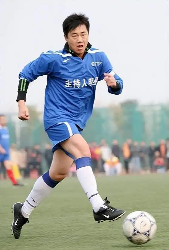 吕丽萍三段婚姻_吕丽萍感情经历_吕丽萍婚姻