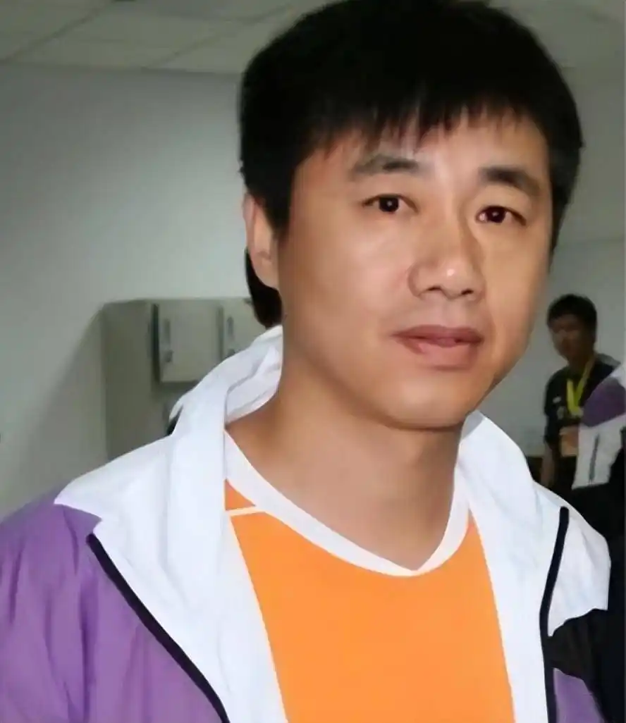 吕丽萍婚姻_吕丽萍感情经历_吕丽萍三段婚姻