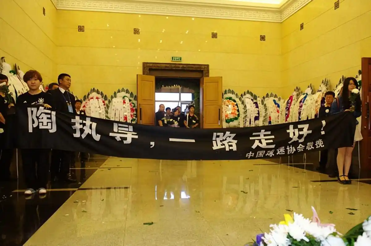 吕丽萍婚姻_吕丽萍感情经历_吕丽萍三段婚姻