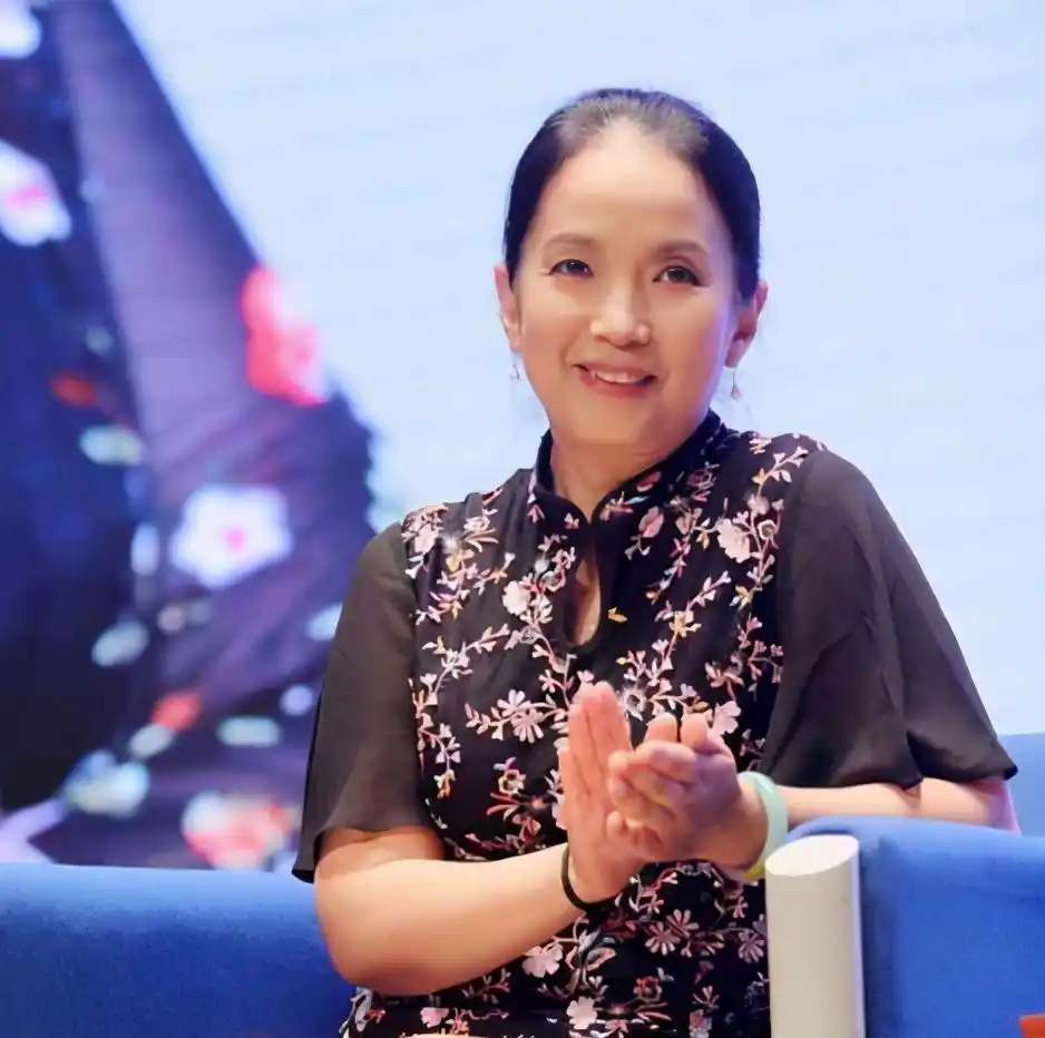 吕丽萍感情经历_吕丽萍婚姻_吕丽萍三段婚姻