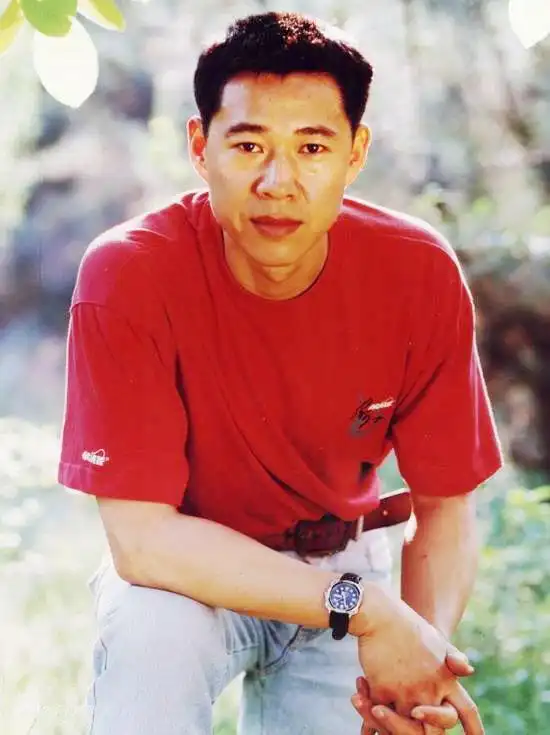 吕丽萍婚姻_吕丽萍三段婚姻_吕丽萍感情经历