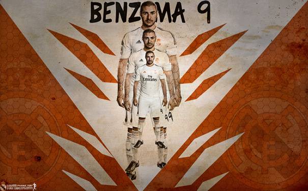 NBA赛事独播权_宁夏卫视nba_宁夏卫视NBA直播