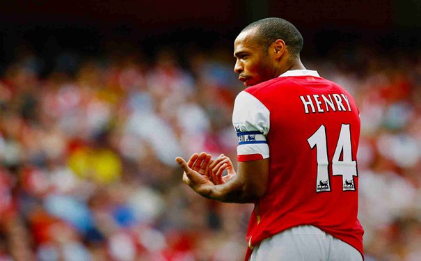 cba穆迪埃_穆迪埃CBA适应过程_穆迪埃CBA首秀失误多