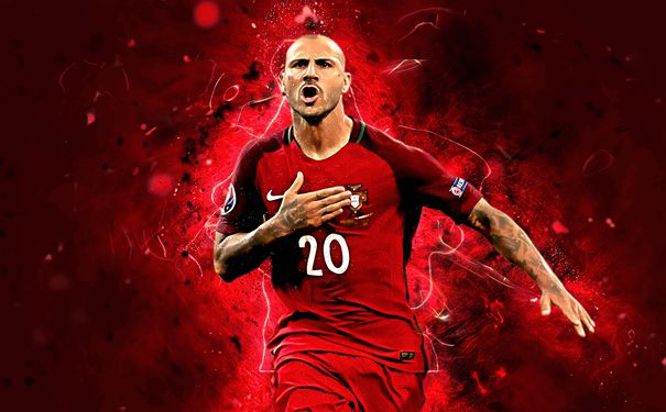 nba联盟第一人_NBA球员队史第一人_NBA球队历史地位排名