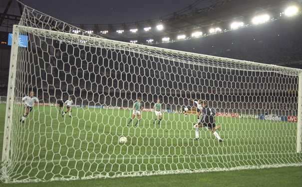 NBA总决赛比尔·拉塞尔最有价值球员奖_NBA总决赛赛制七场四胜_nba总决赛七场四胜