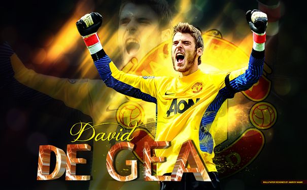 2026世界杯赛程出炉_2026年国际足联世界杯预选赛赛制_2026年世界杯预选赛各赛区情况